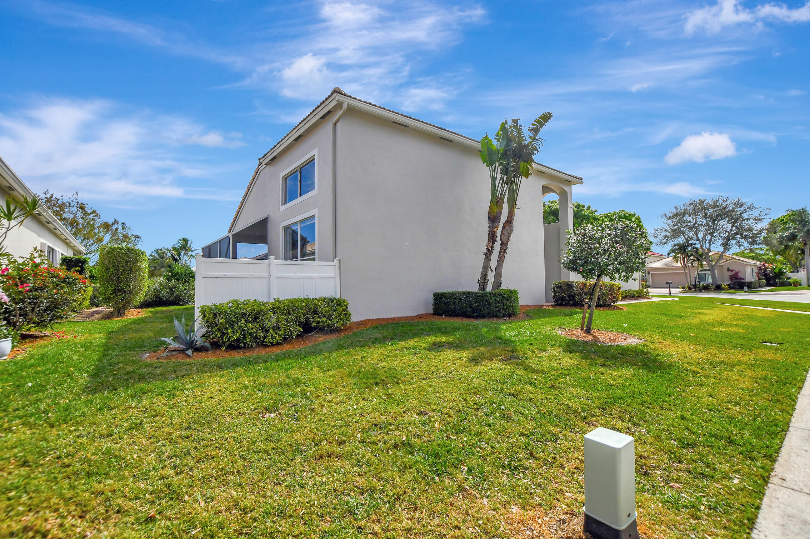 6393 Brava Way Boca Raton, FL 33433 - Photo 24 of 41 DSC_2756