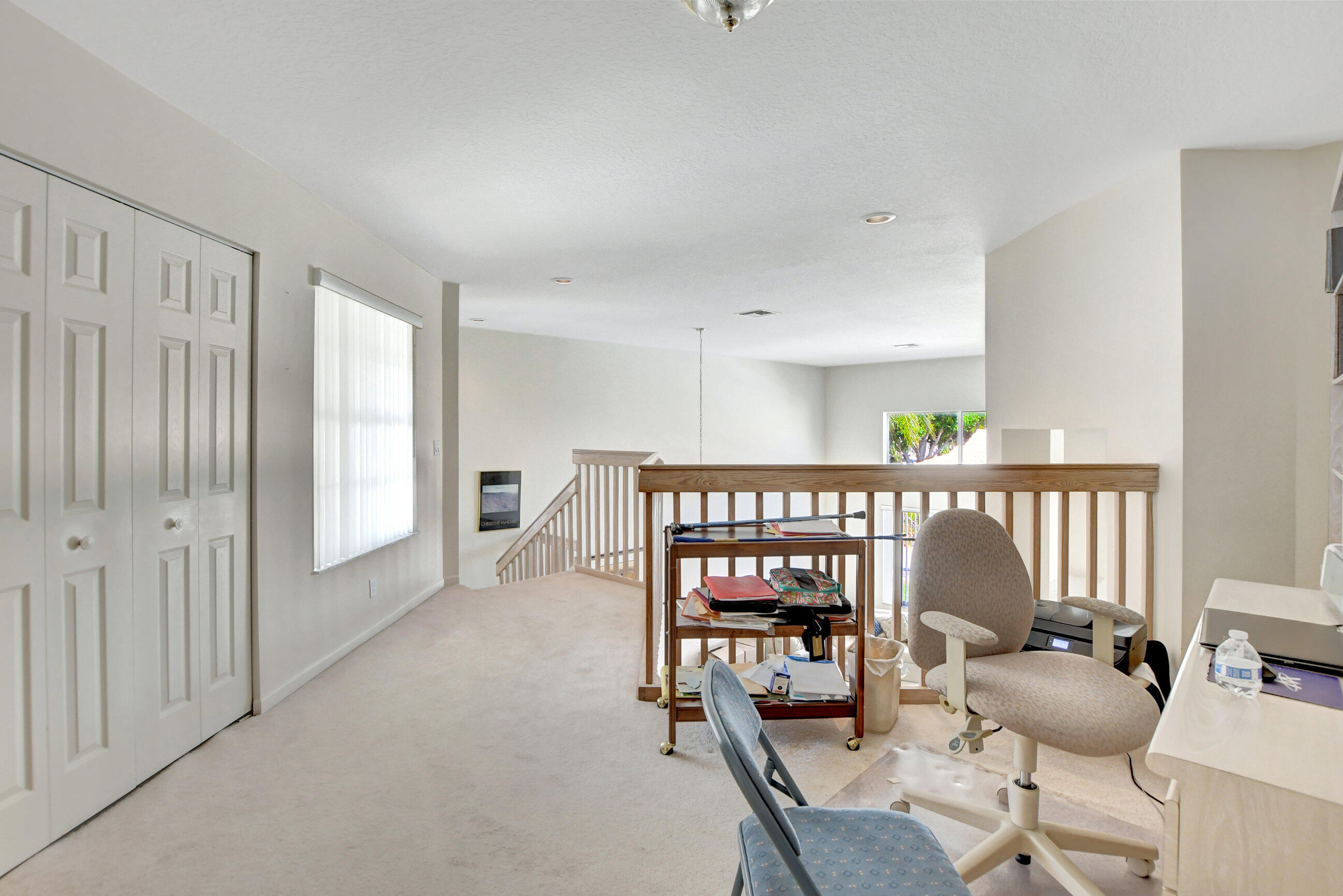 6393 Brava Way Boca Raton, FL 33433 - Photo 25 of 41 DSC_2681