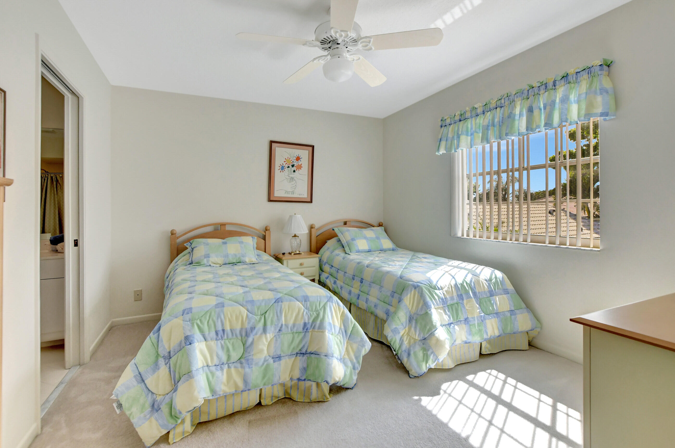 6393 Brava Way Boca Raton, FL 33433 - Photo 26 of 41 DSC_2711