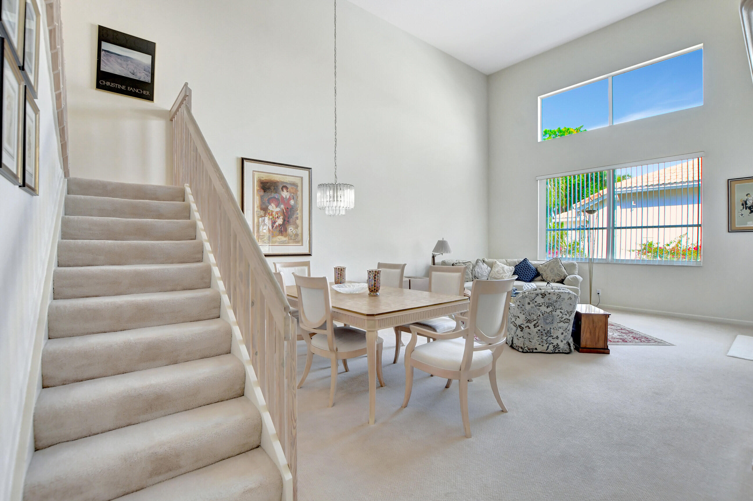 6393 Brava Way Boca Raton, FL 33433 - Photo 28 of 41 DSC_2591