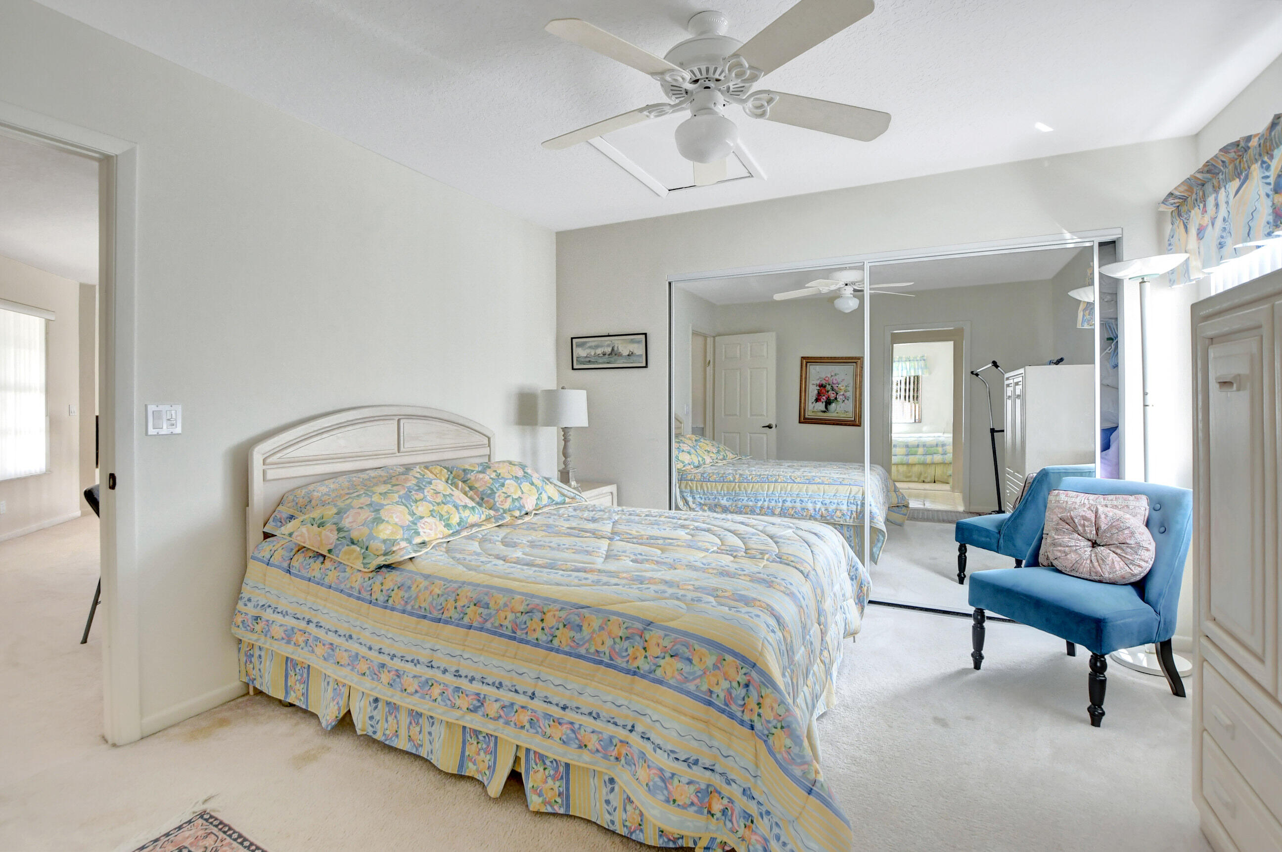 6393 Brava Way Boca Raton, FL 33433 - Photo 29 of 41 DSC_2691