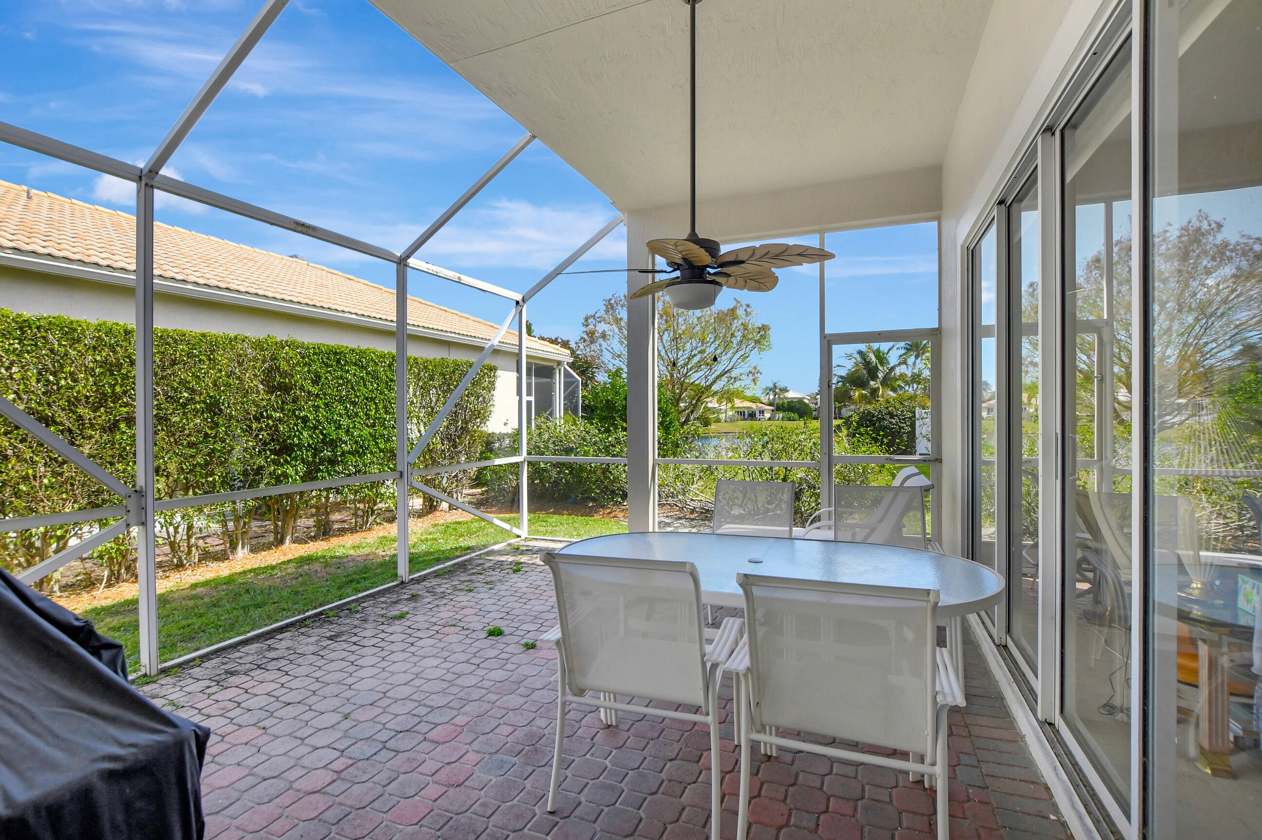 6393 Brava Way Boca Raton, FL 33433 - Photo 30 of 41 DSC_2671