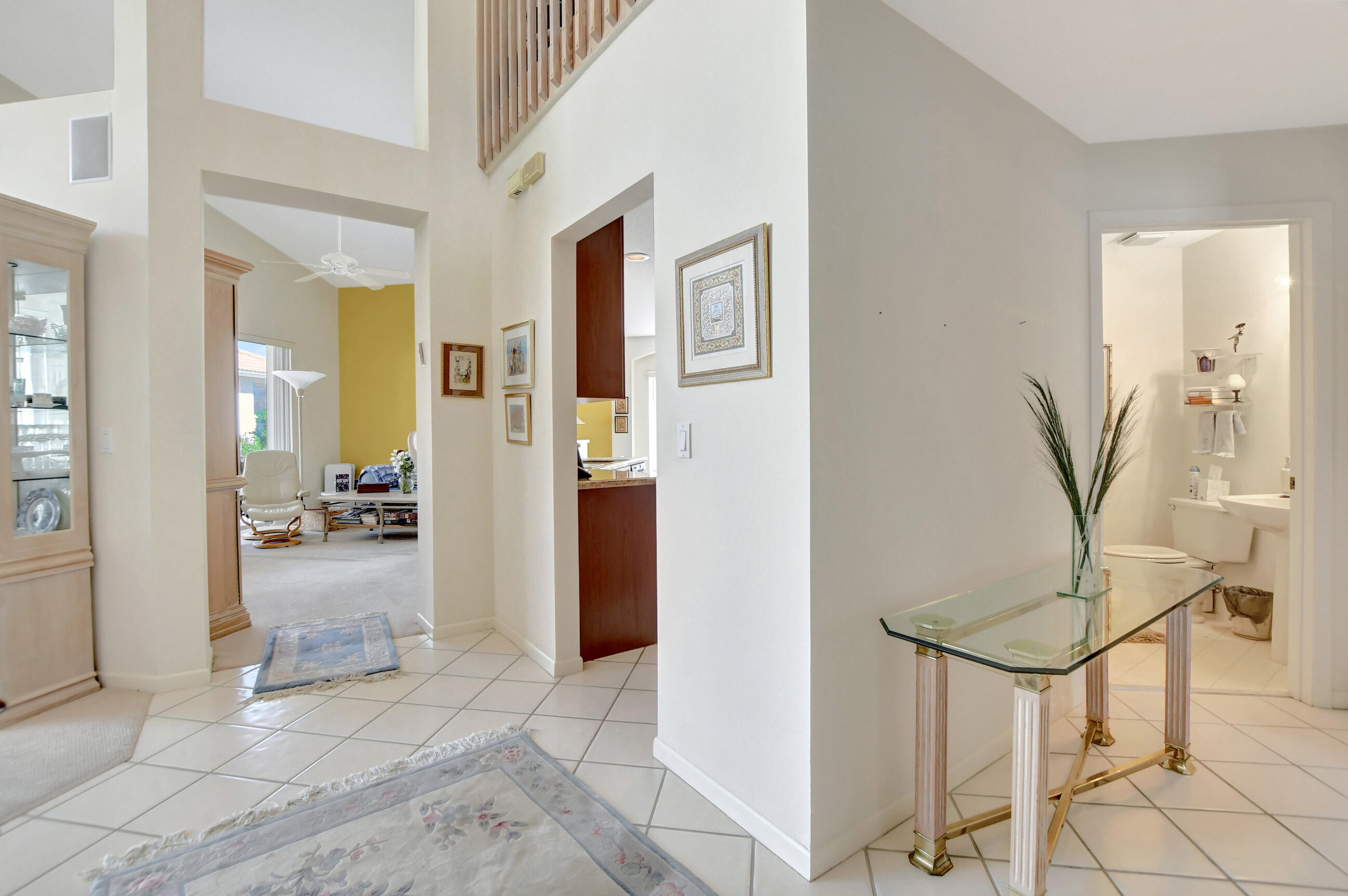 6393 Brava Way Boca Raton, FL 33433 - Photo 3 of 41 DSC_2586