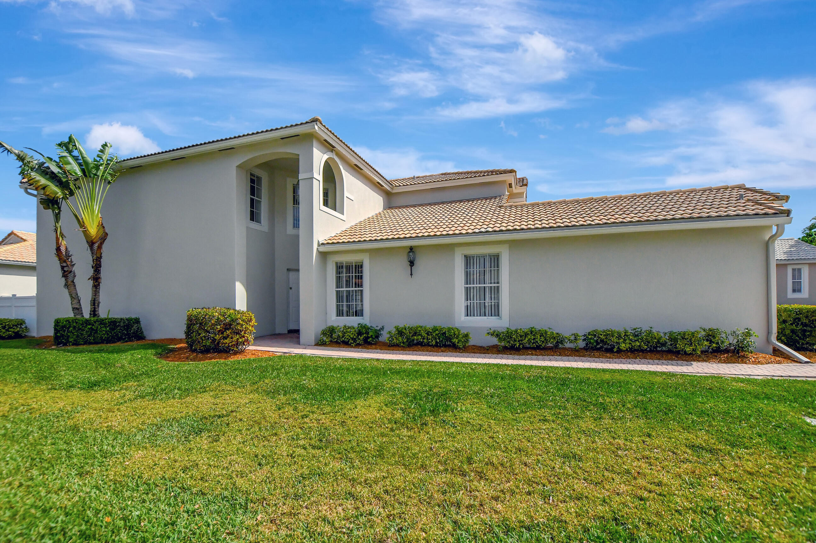 6393 Brava Way Boca Raton, FL 33433 - Photo 31 of 41 DSC_2761