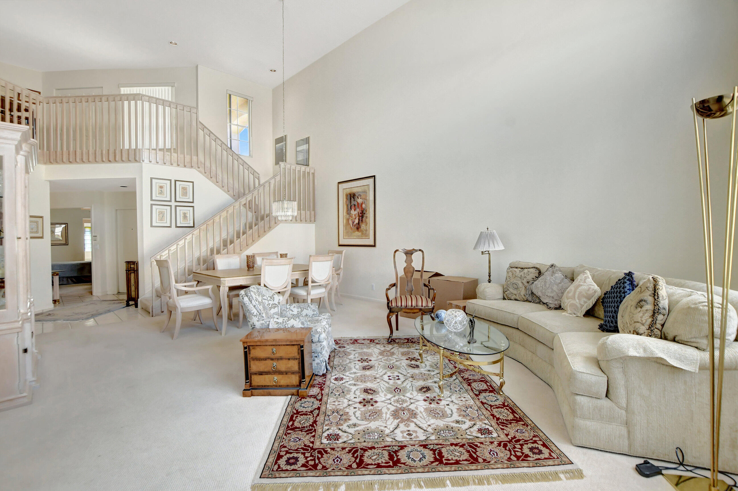 6393 Brava Way Boca Raton, FL 33433 - Photo 33 of 41 DSC_2616