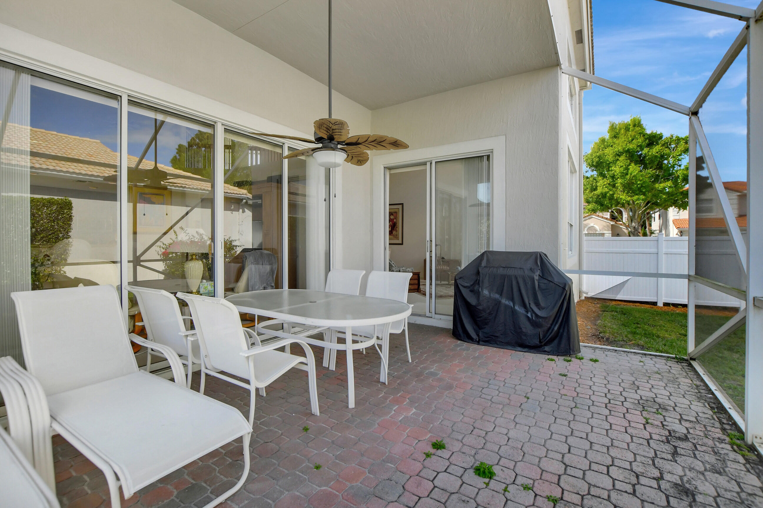 6393 Brava Way Boca Raton, FL 33433 - Photo 34 of 41 DSC_2666