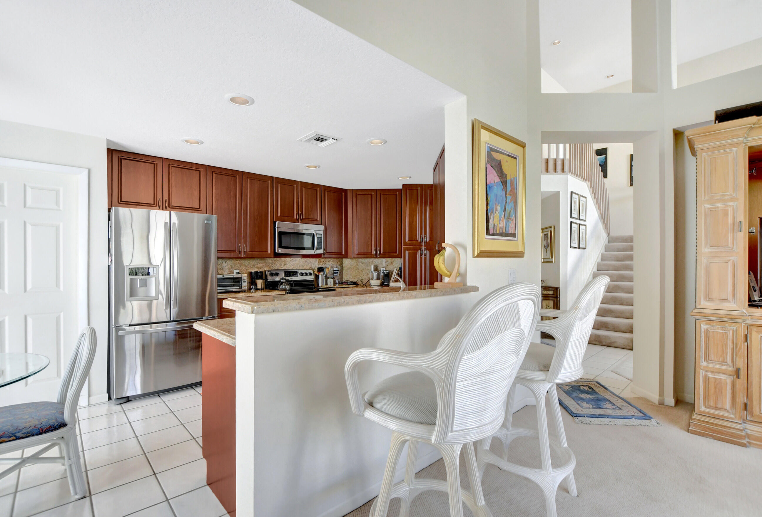 6393 Brava Way Boca Raton, FL 33433 - Photo 35 of 41 DSC_2636