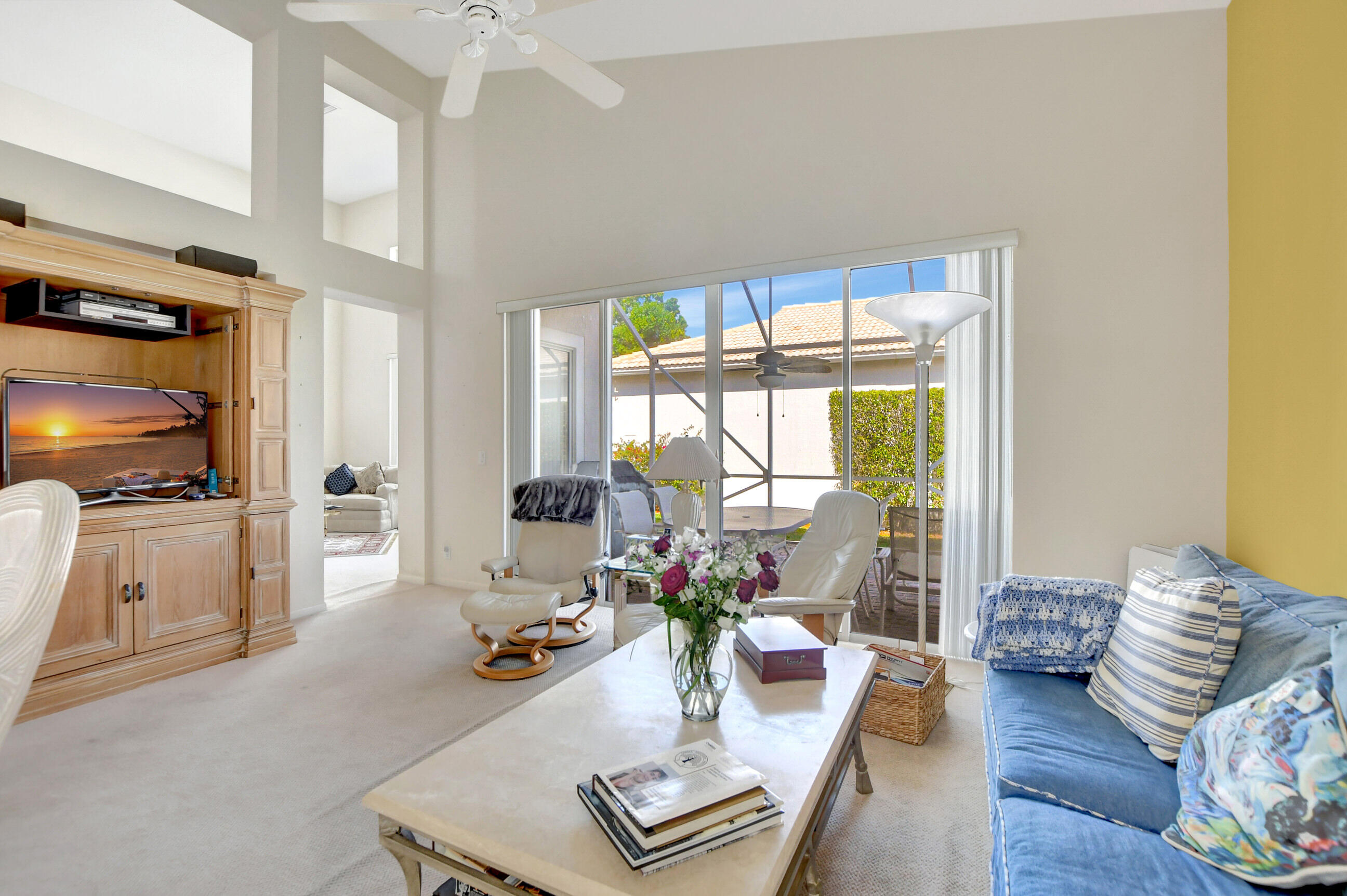 6393 Brava Way Boca Raton, FL 33433 - Photo 36 of 41 DSC_2631