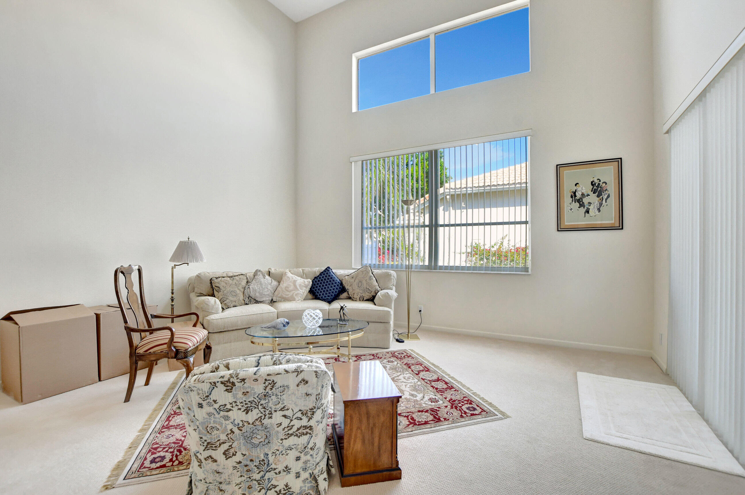 6393 Brava Way Boca Raton, FL 33433 - Photo 37 of 41 DSC_2606