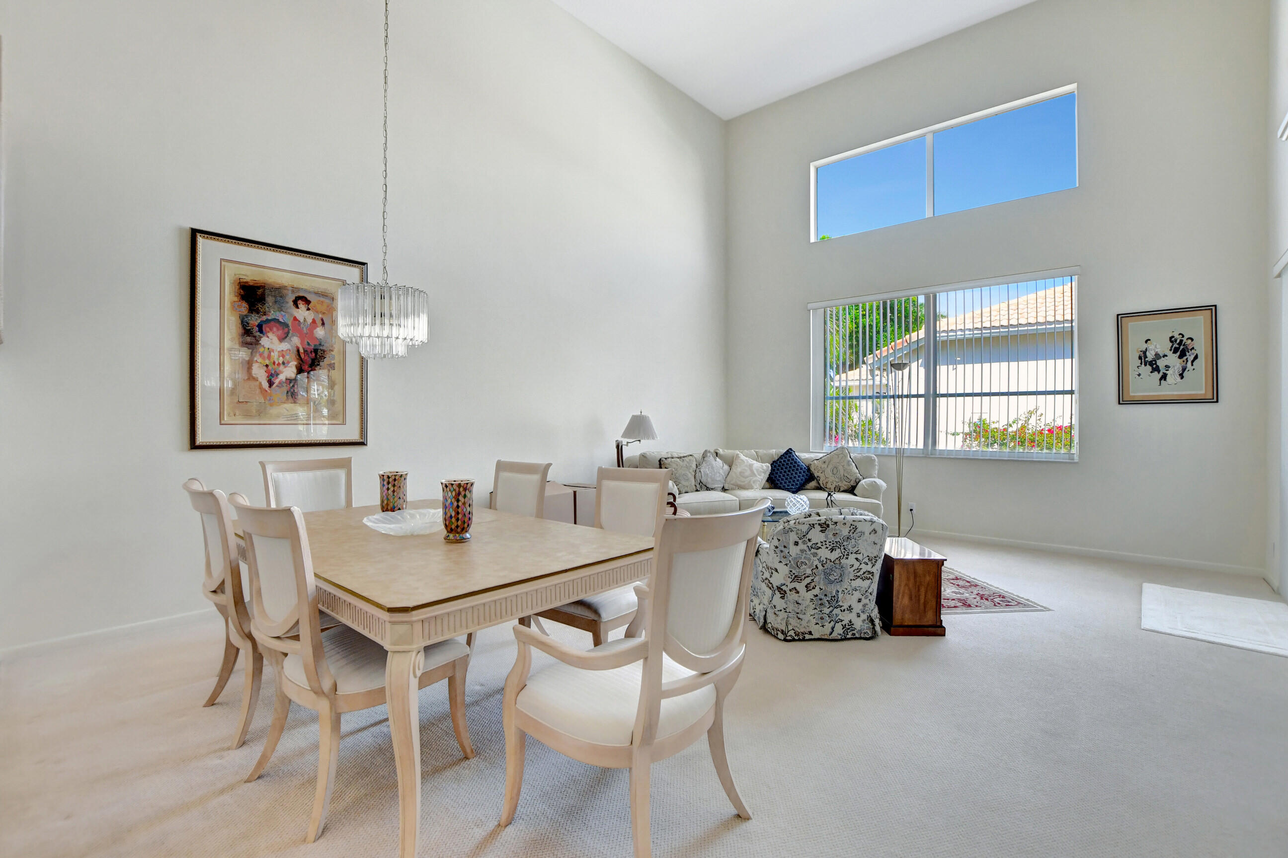 6393 Brava Way Boca Raton, FL 33433 - Photo 38 of 41 DSC_2596