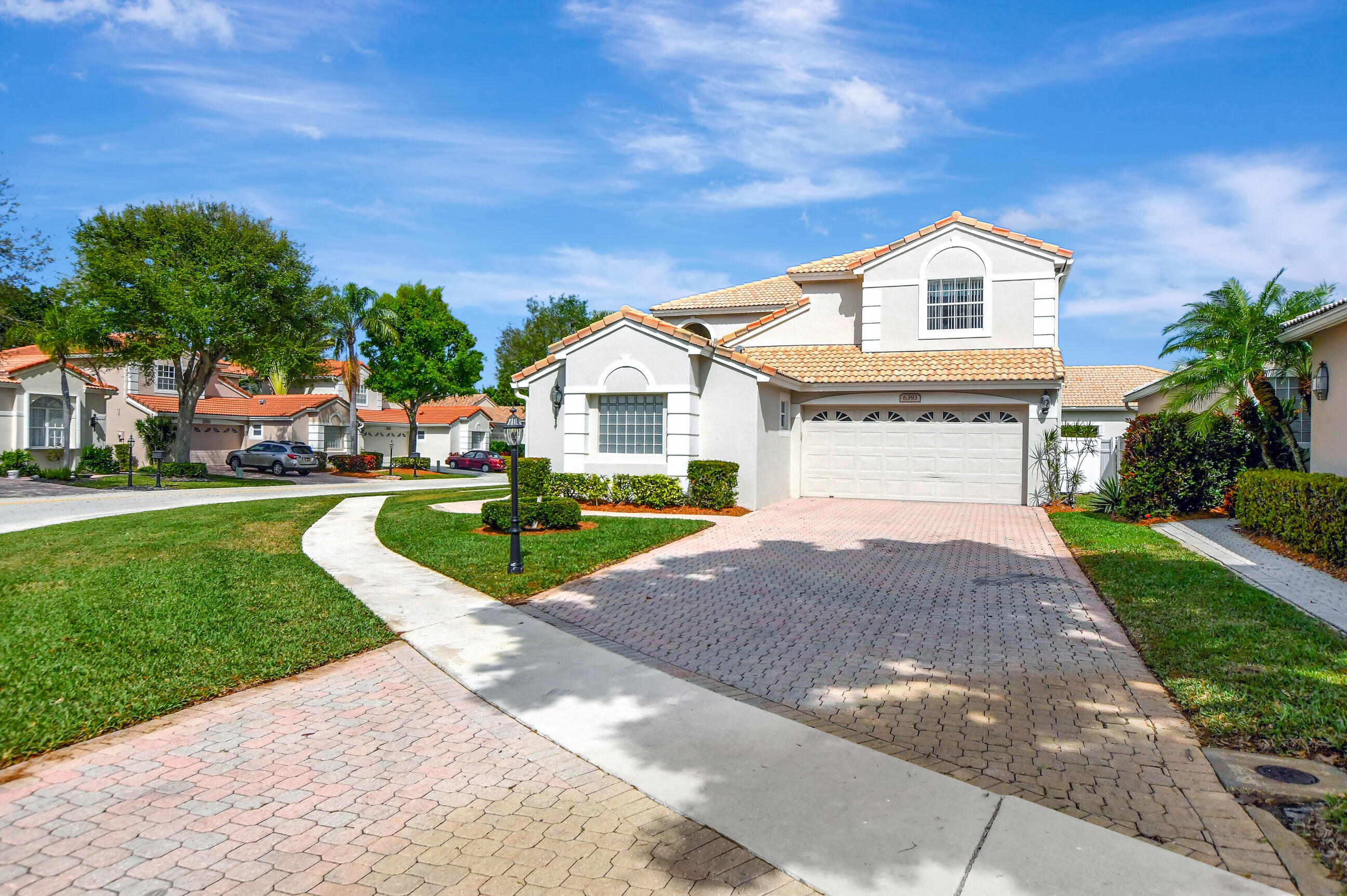 6393 Brava Way Boca Raton, FL 33433 - Photo 39 of 41 DSC_2781