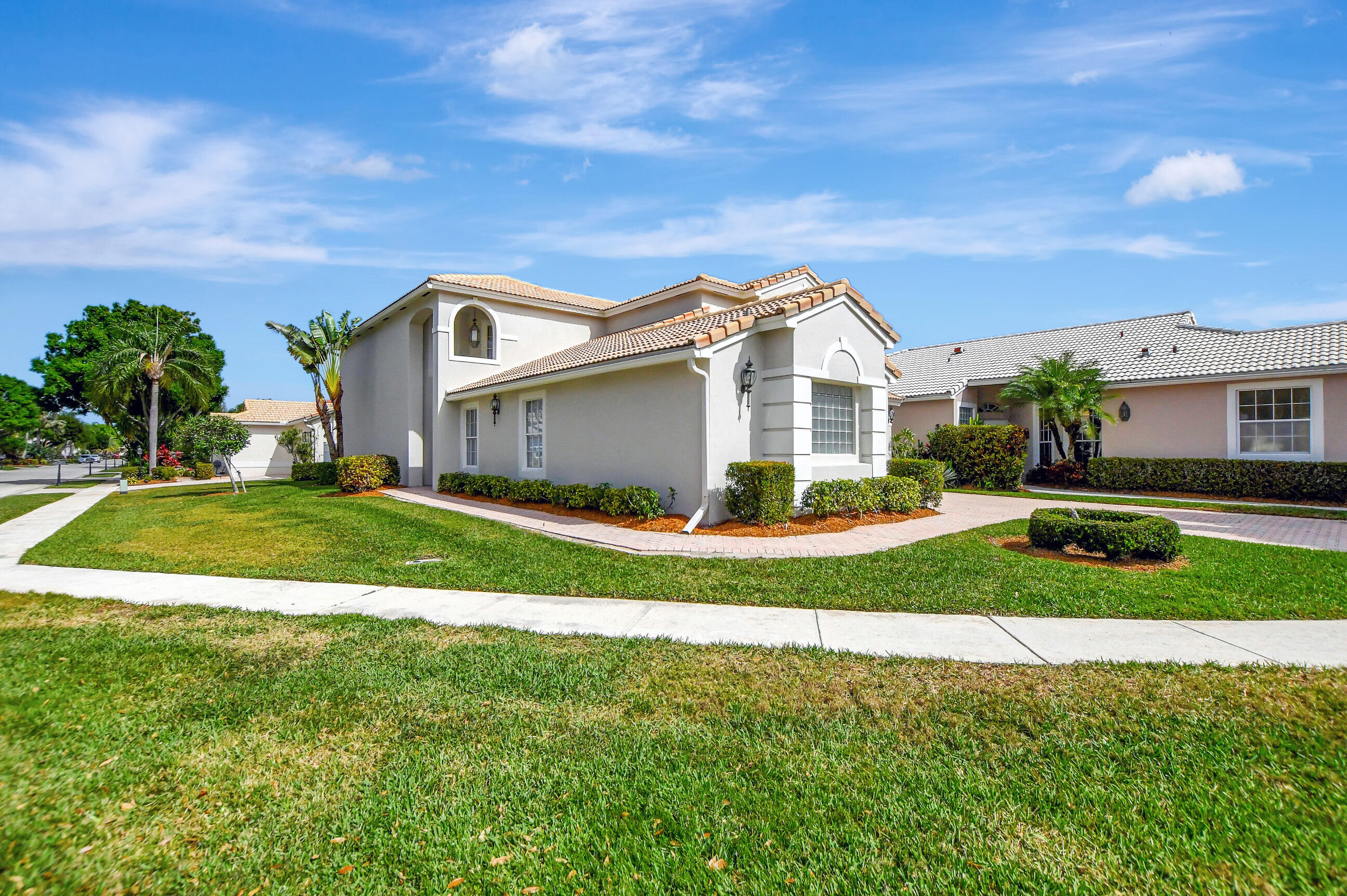 6393 Brava Way Boca Raton, FL 33433 - Photo 41 of 41 DSC_2766