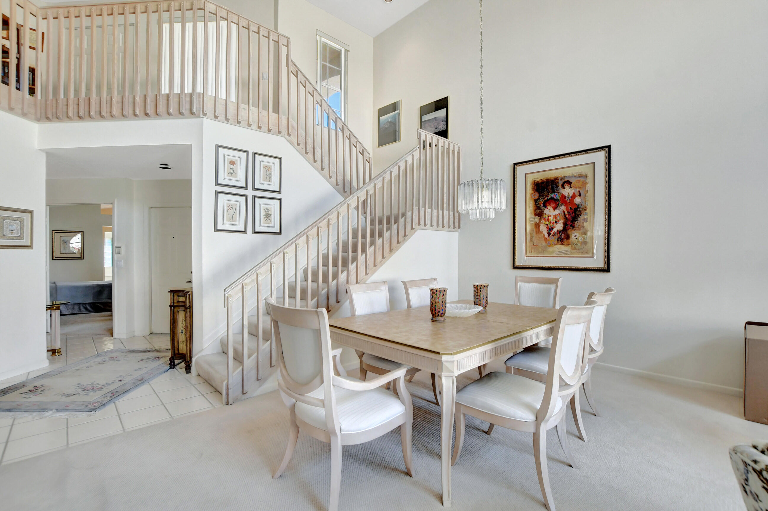 6393 Brava Way Boca Raton, FL 33433 - Photo 5 of 41 DSC_2601