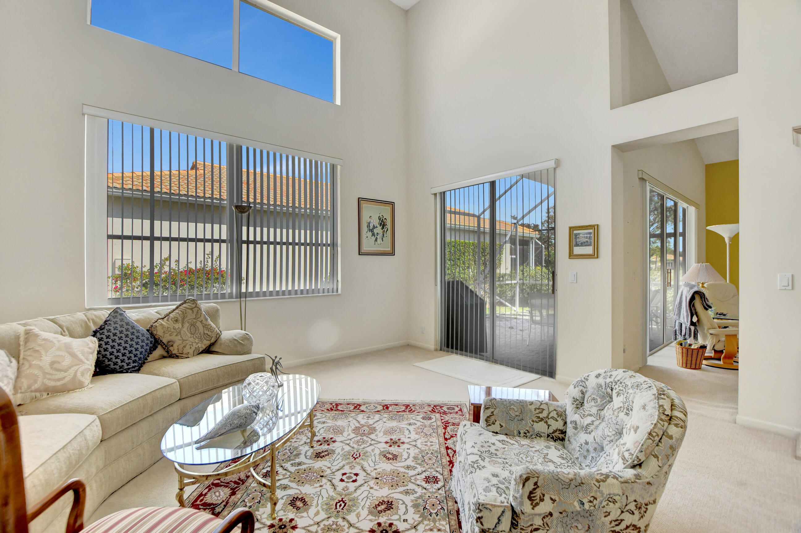 6393 Brava Way Boca Raton, FL 33433 - Photo 6 of 41 DSC_2611