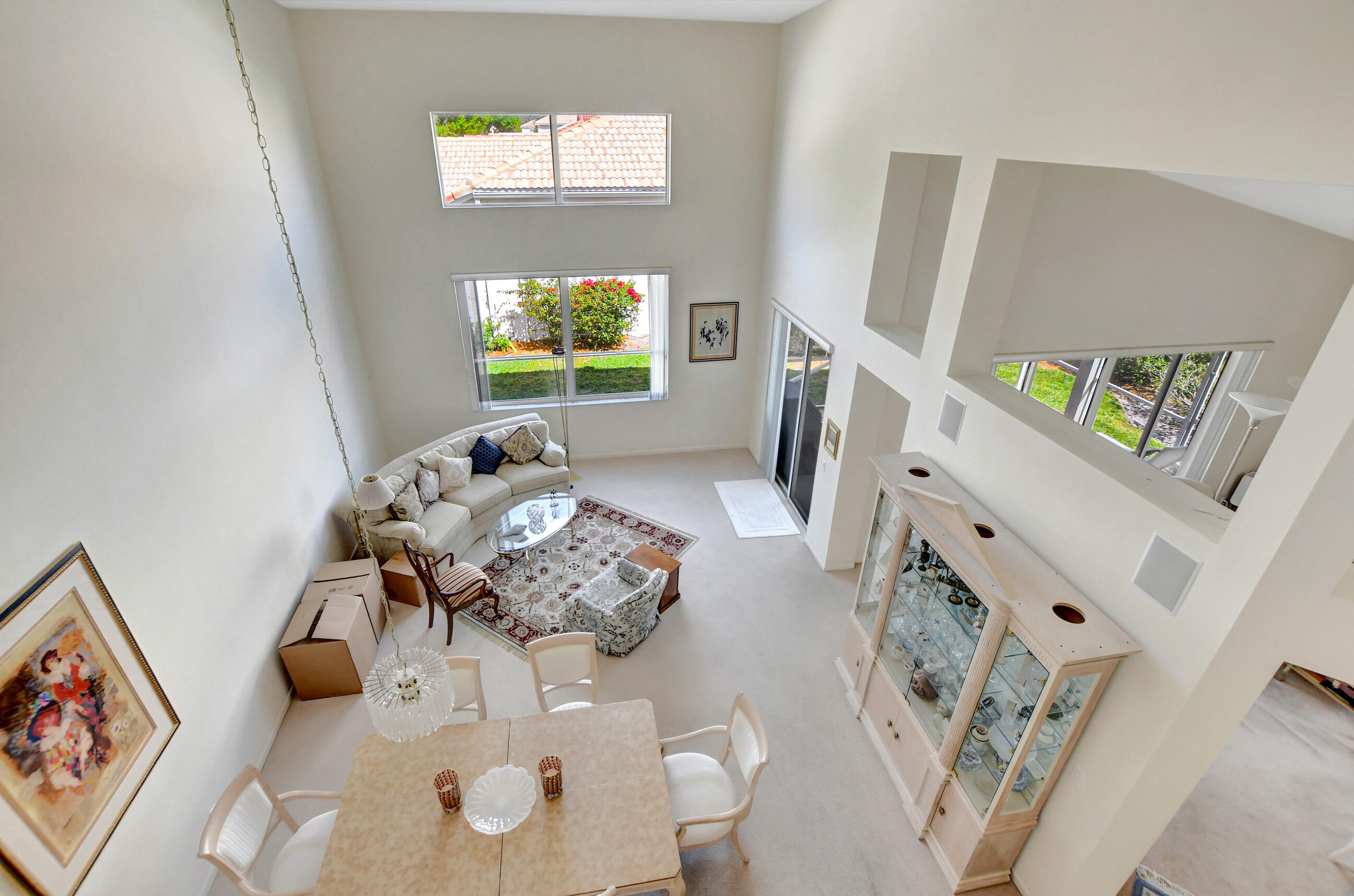 6393 Brava Way Boca Raton, FL 33433 - Photo 7 of 41 DSC_2716