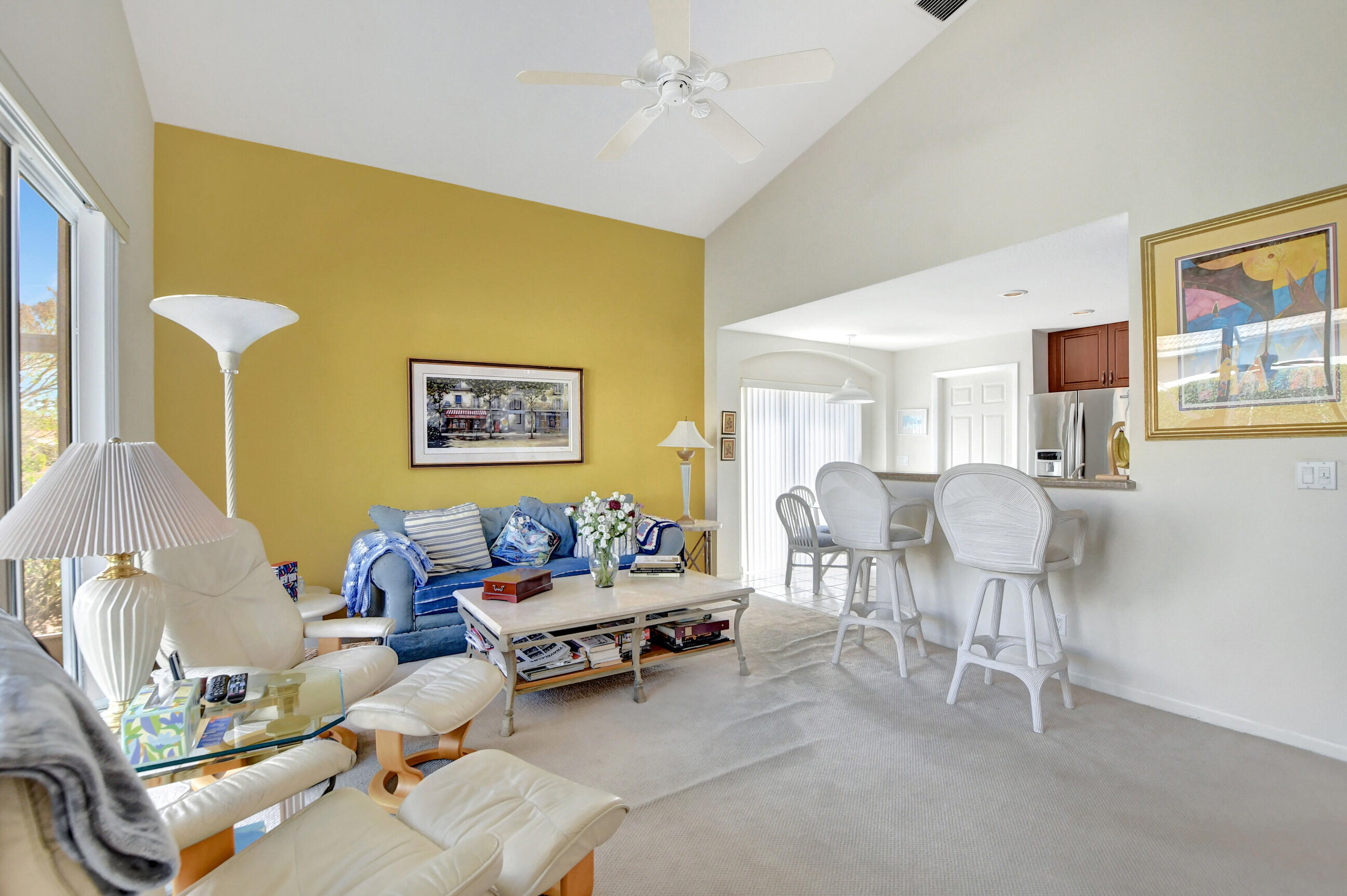 6393 Brava Way Boca Raton, FL 33433 - Photo 8 of 41 DSC_2621