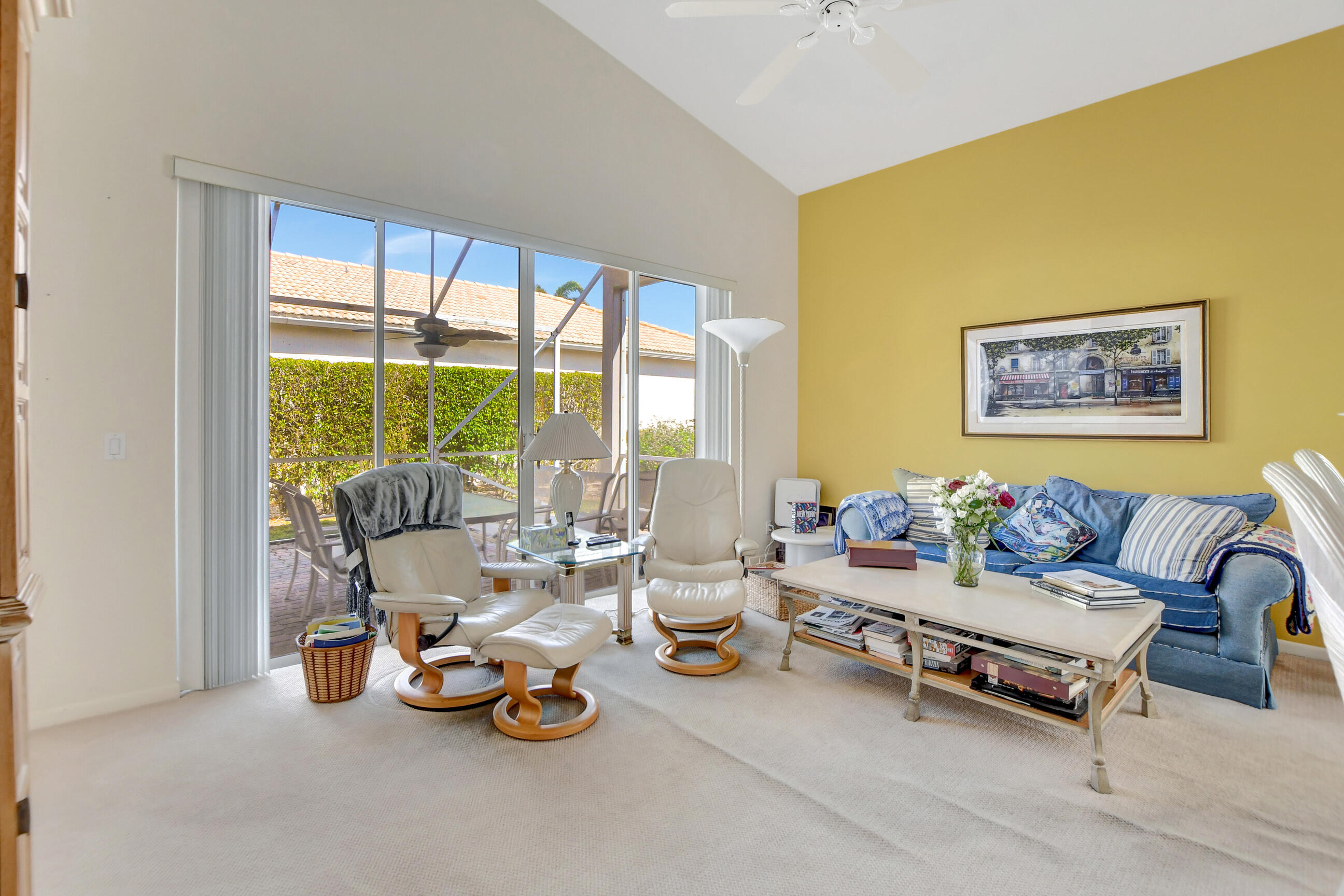 6393 Brava Way Boca Raton, FL 33433 - Photo 9 of 41 DSC_2626