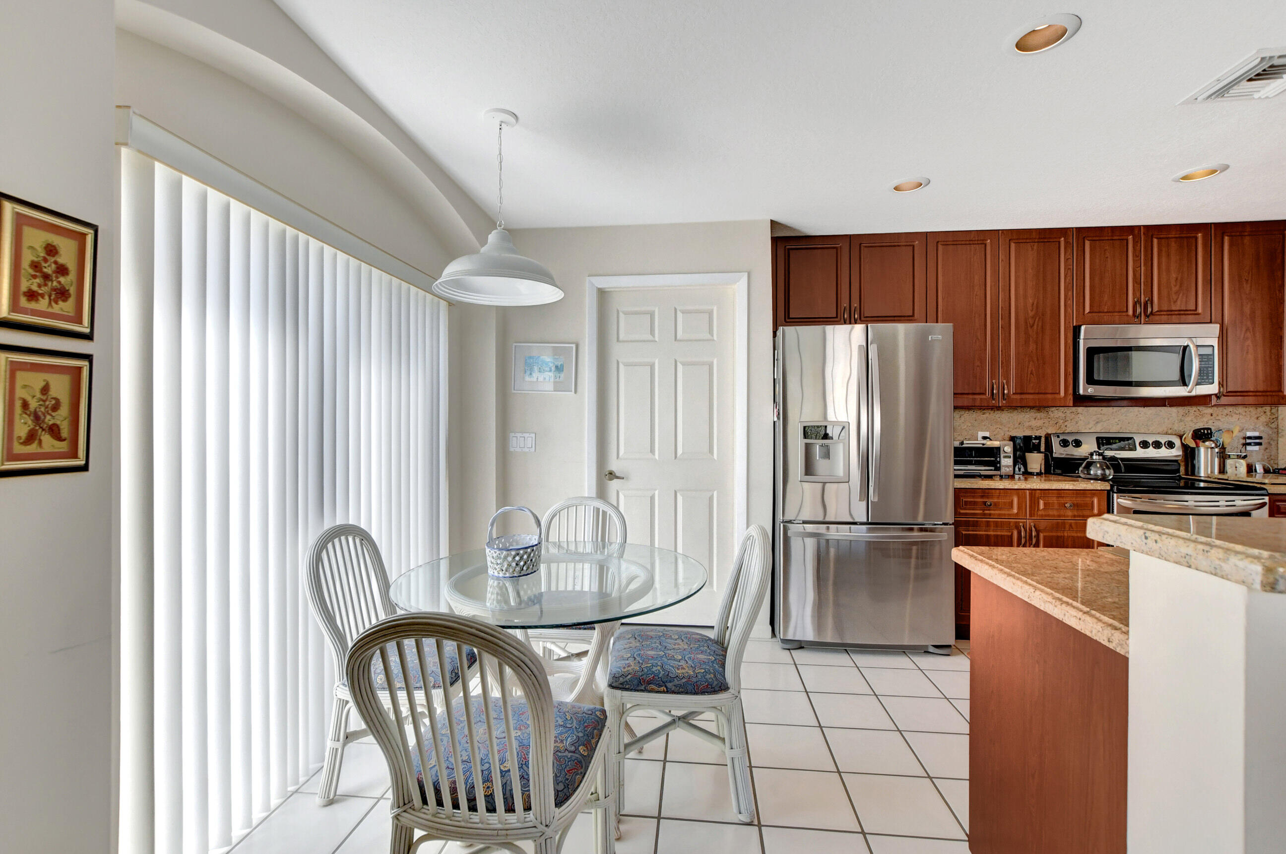 6393 Brava Way Boca Raton, FL 33433 - Photo 10 of 41 DSC_2641