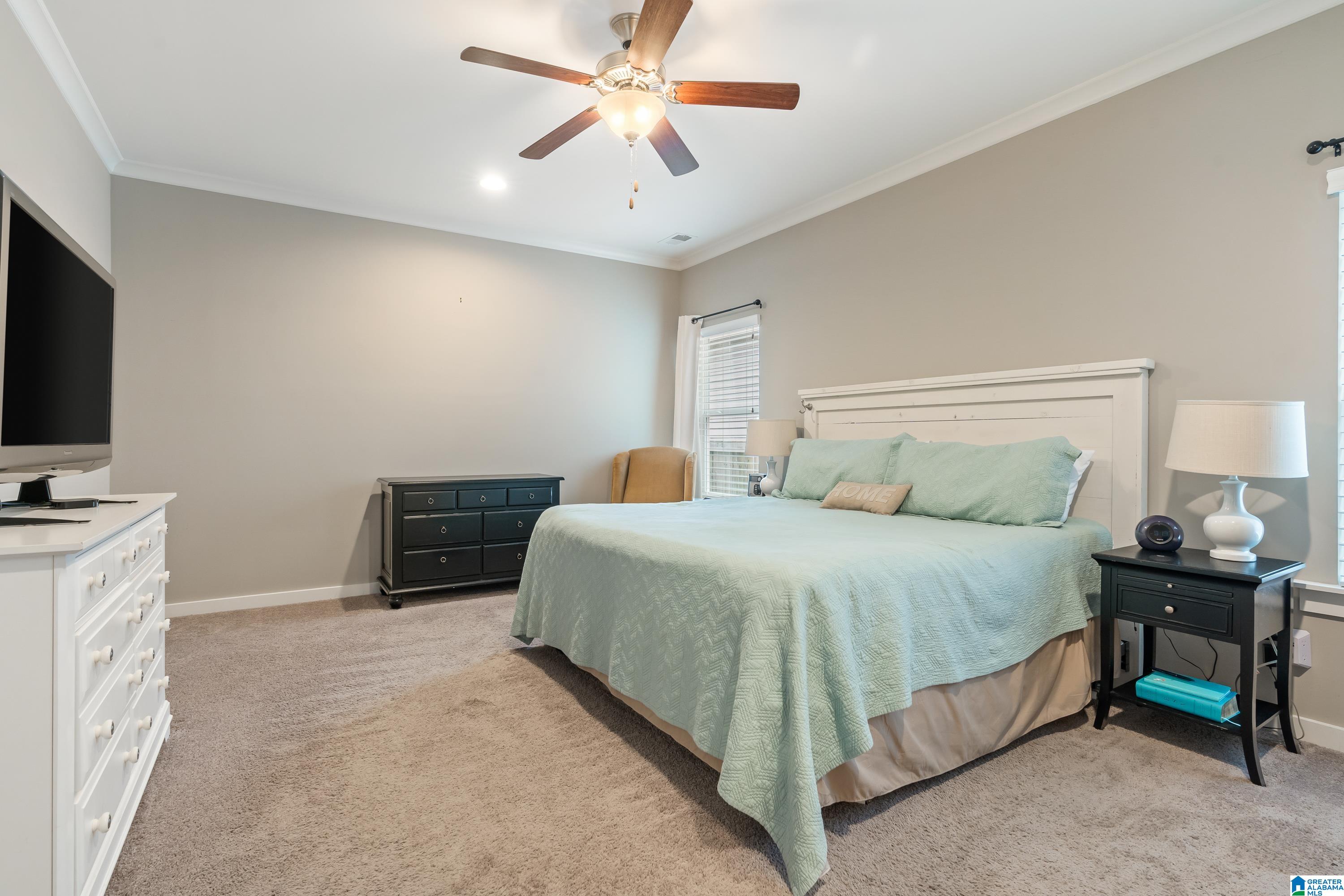 155 Appleford Road Helena, AL 35080 - Photo 19 of 56