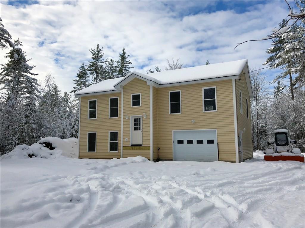 270 River Road Limington, ME 04049 - Photo 34 of 34 Photo