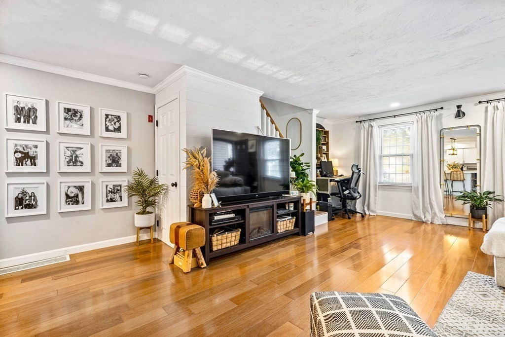 25 Reservoir Road, Unit B6 Pembroke, MA 02359 - Photo 11 of 31 Gallery Image 11