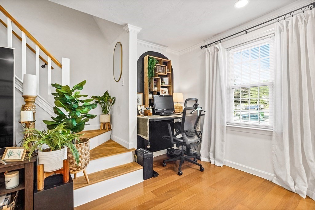 25 Reservoir Road, Unit B6 Pembroke, MA 02359 - Photo 14 of 31 Gallery Image 14