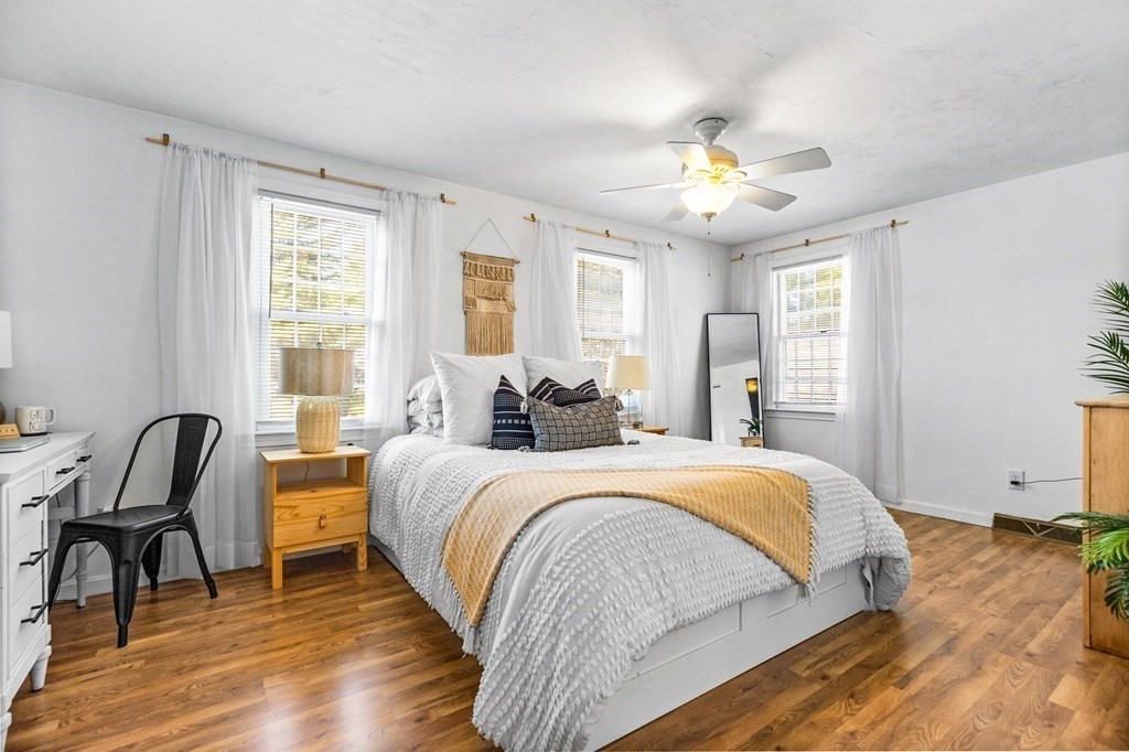 25 Reservoir Road, Unit B6 Pembroke, MA 02359 - Photo 16 of 31 Gallery Image 16