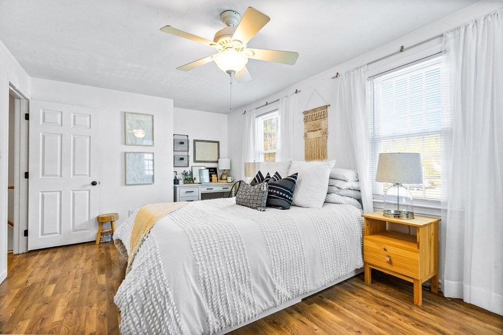 25 Reservoir Road, Unit B6 Pembroke, MA 02359 - Photo 17 of 31 Gallery Image 17