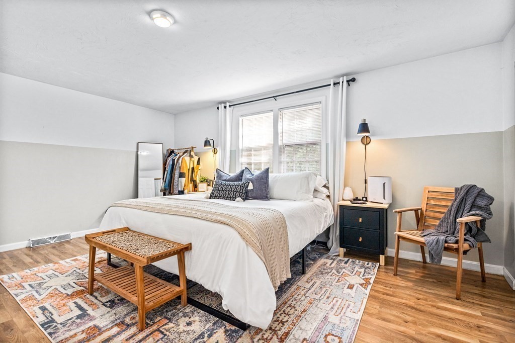 25 Reservoir Road, Unit B6 Pembroke, MA 02359 - Photo 20 of 31 Gallery Image 20