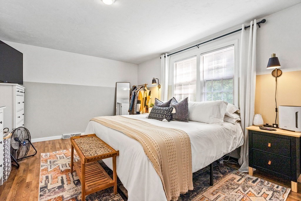 25 Reservoir Road, Unit B6 Pembroke, MA 02359 - Photo 21 of 31 Gallery Image 21