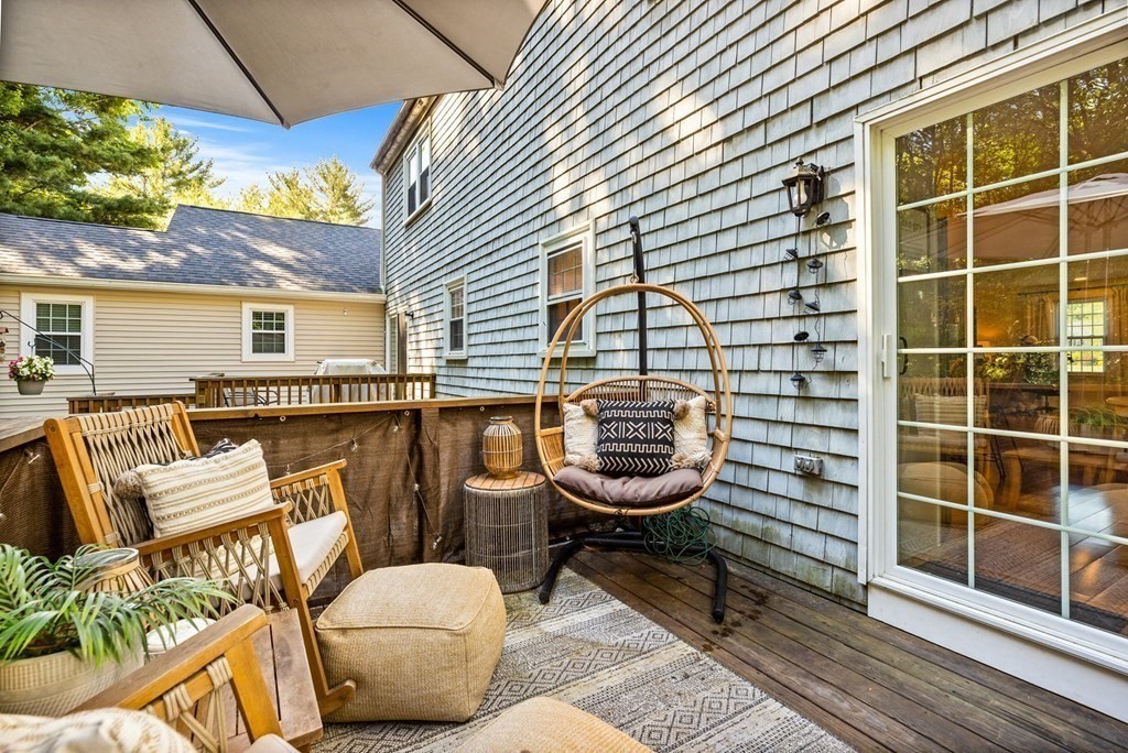 25 Reservoir Road, Unit B6 Pembroke, MA 02359 - Photo 23 of 31 Gallery Image 23