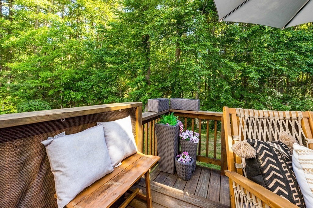 25 Reservoir Road, Unit B6 Pembroke, MA 02359 - Photo 26 of 31 Gallery Image 26