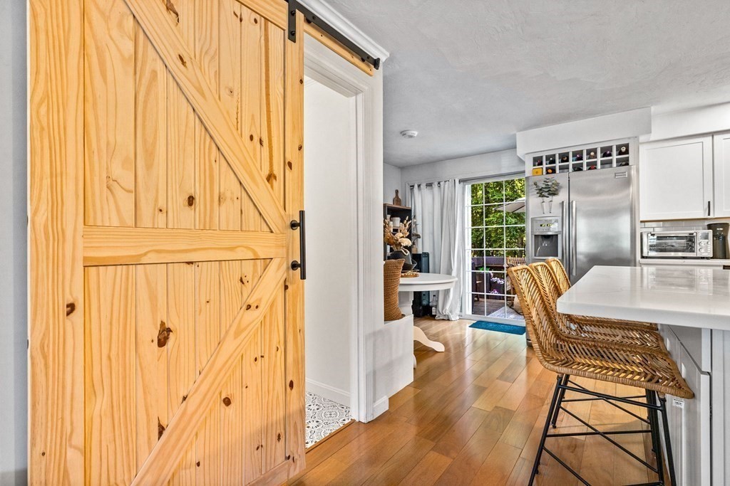 25 Reservoir Road, Unit B6 Pembroke, MA 02359 - Photo 9 of 31 Gallery Image 9
