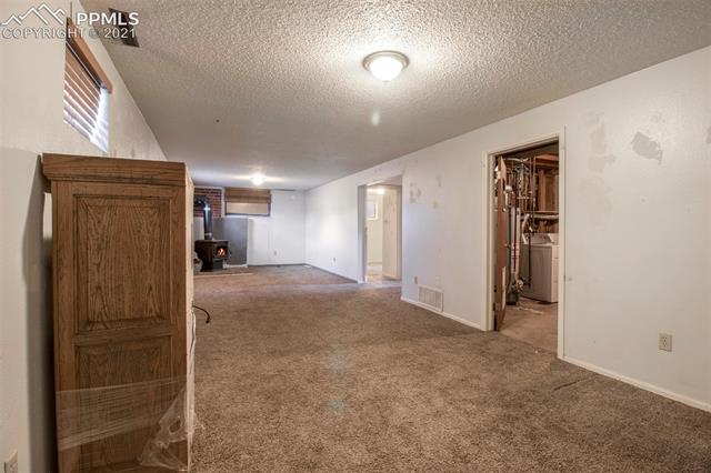 2102 Monterey Road Colorado Springs, CO 80910 - Photo 12 of 23