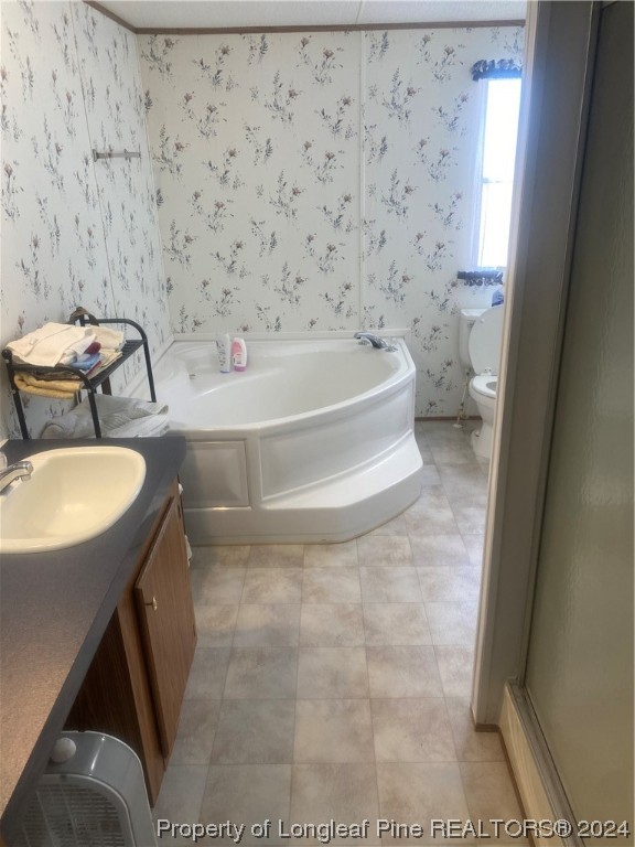 4434 Elrod Road Rowland, NC 28383 - Photo 11 of 16 Gallery Image 11