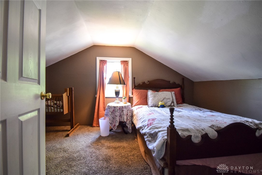 755 Shrine Road Springfield, OH 45504 - Photo 24 of 42