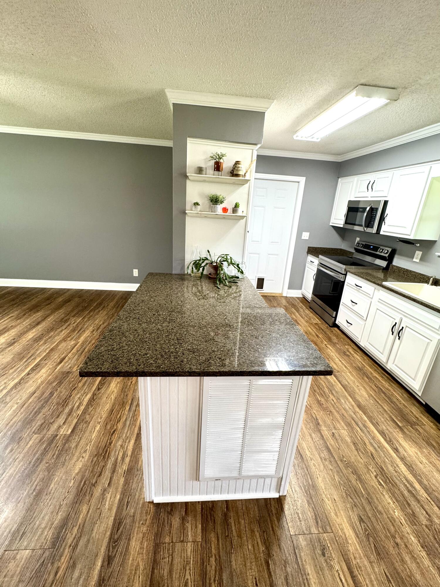 1828 Saunders Road Ringgold, GA 30736 - Photo 11 of 36 IMG_0901