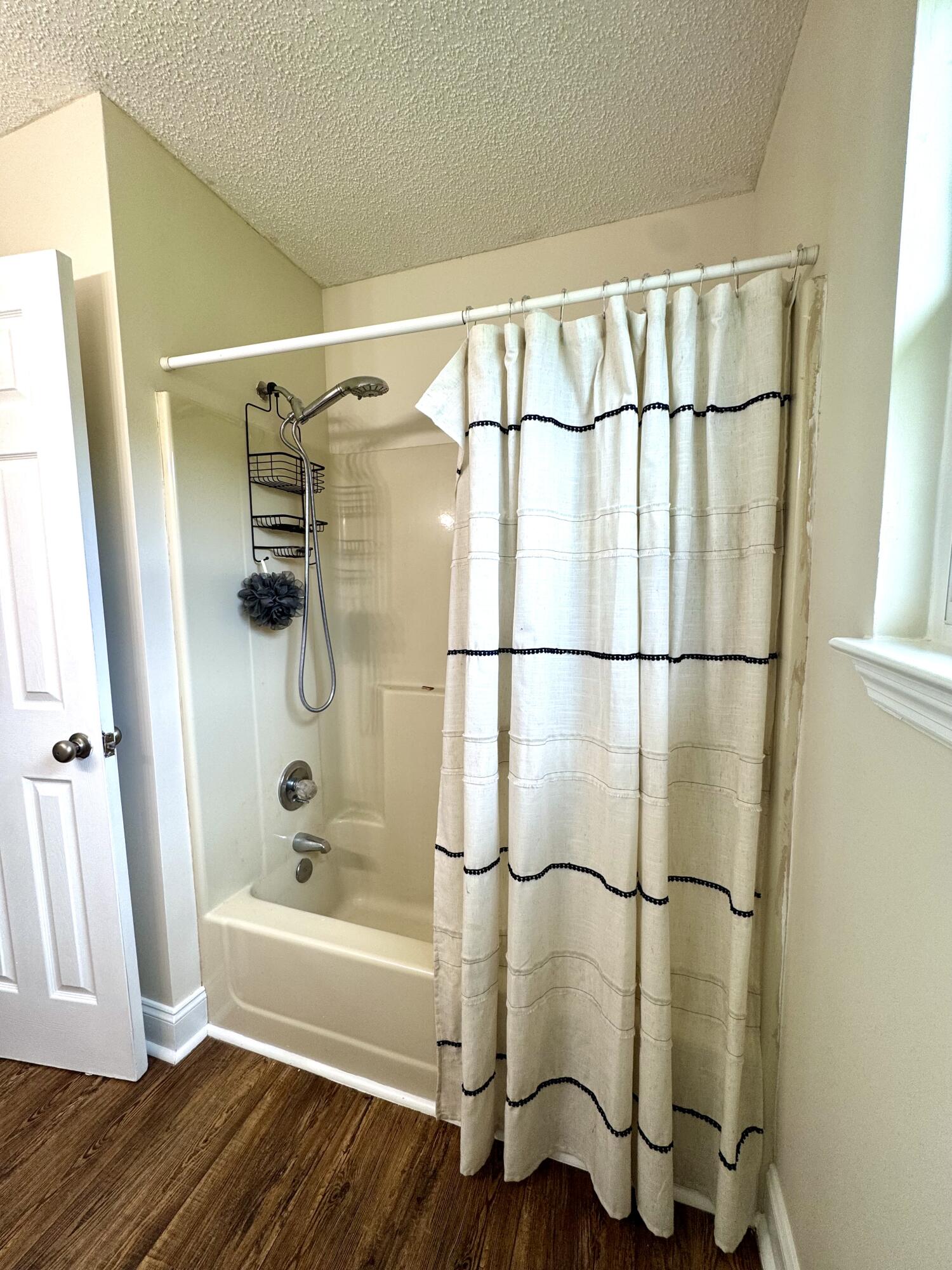 1828 Saunders Road Ringgold, GA 30736 - Photo 22 of 36 IMG_0889