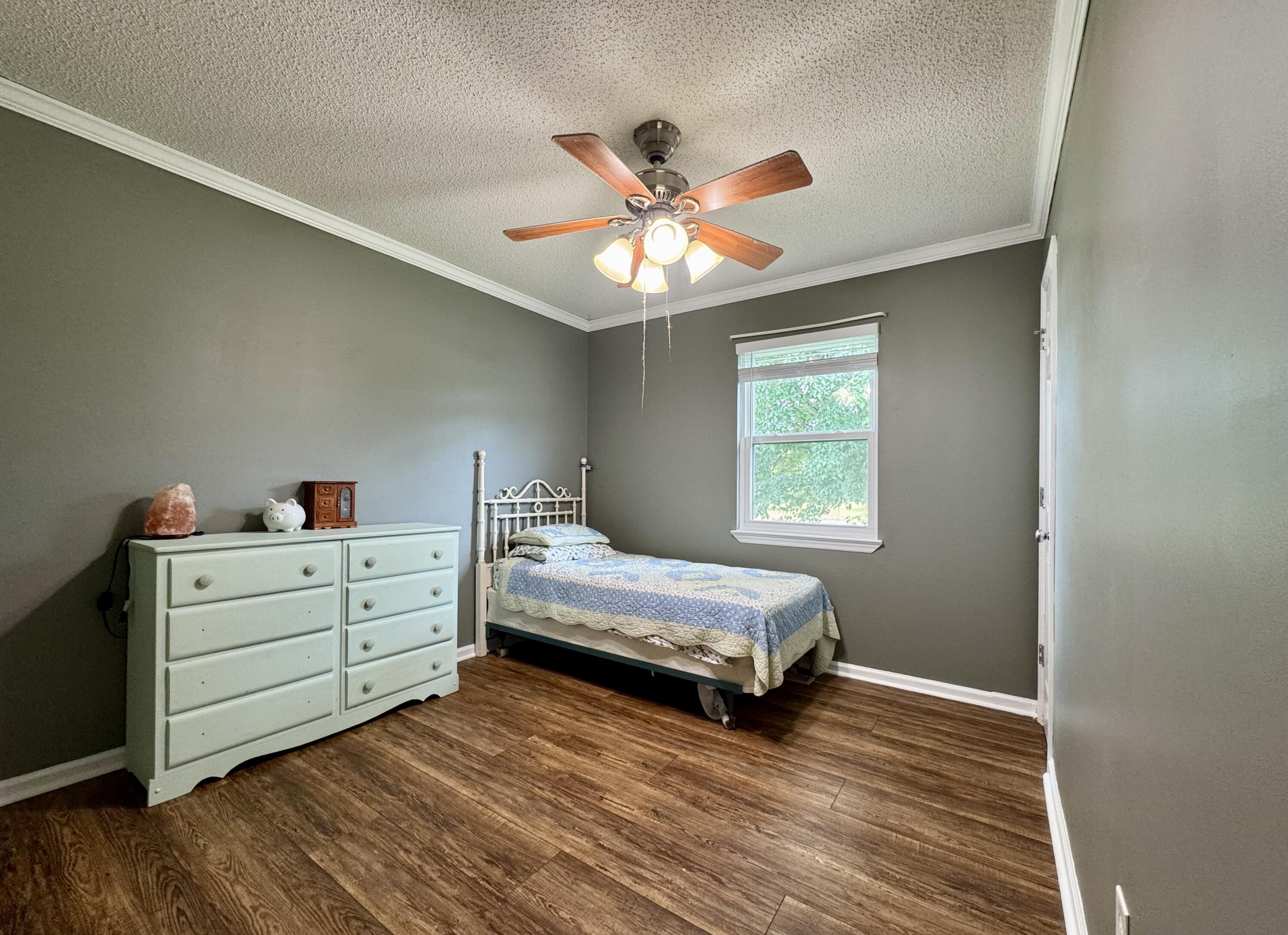 1828 Saunders Road Ringgold, GA 30736 - Photo 25 of 36 IMG_0883