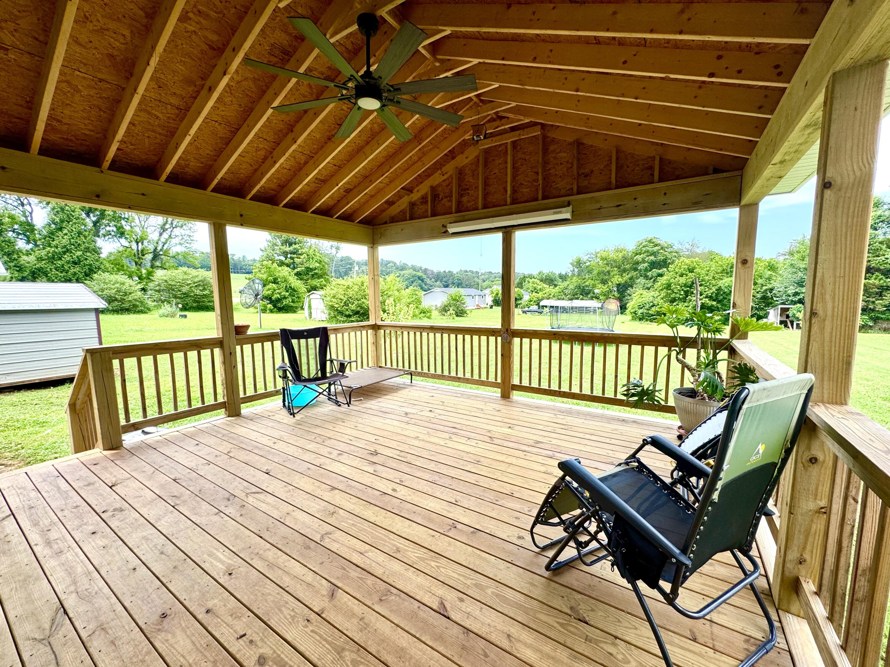 1828 Saunders Road Ringgold, GA 30736 - Photo 26 of 36 IMG_0905