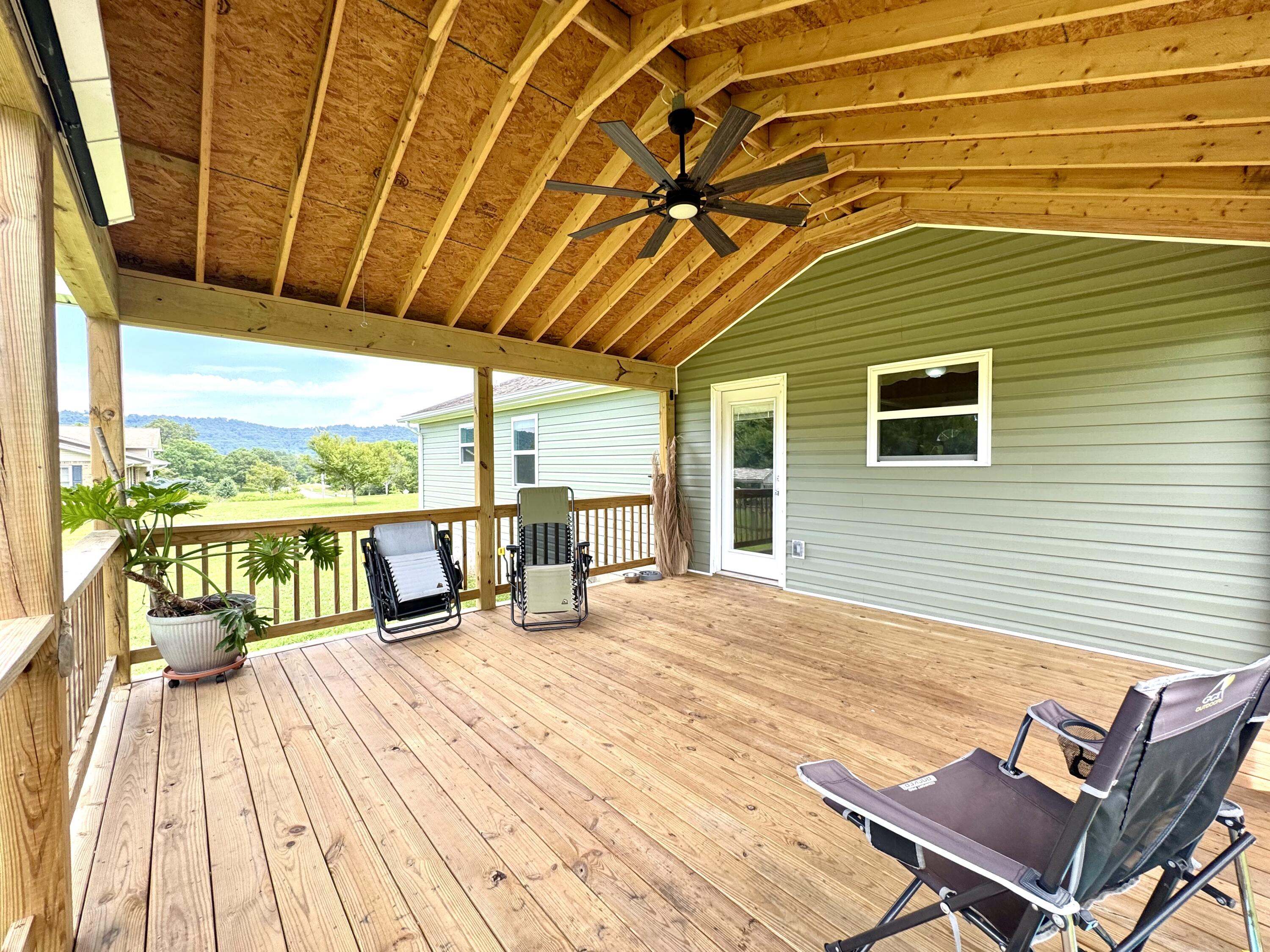 1828 Saunders Road Ringgold, GA 30736 - Photo 27 of 36 IMG_0915
