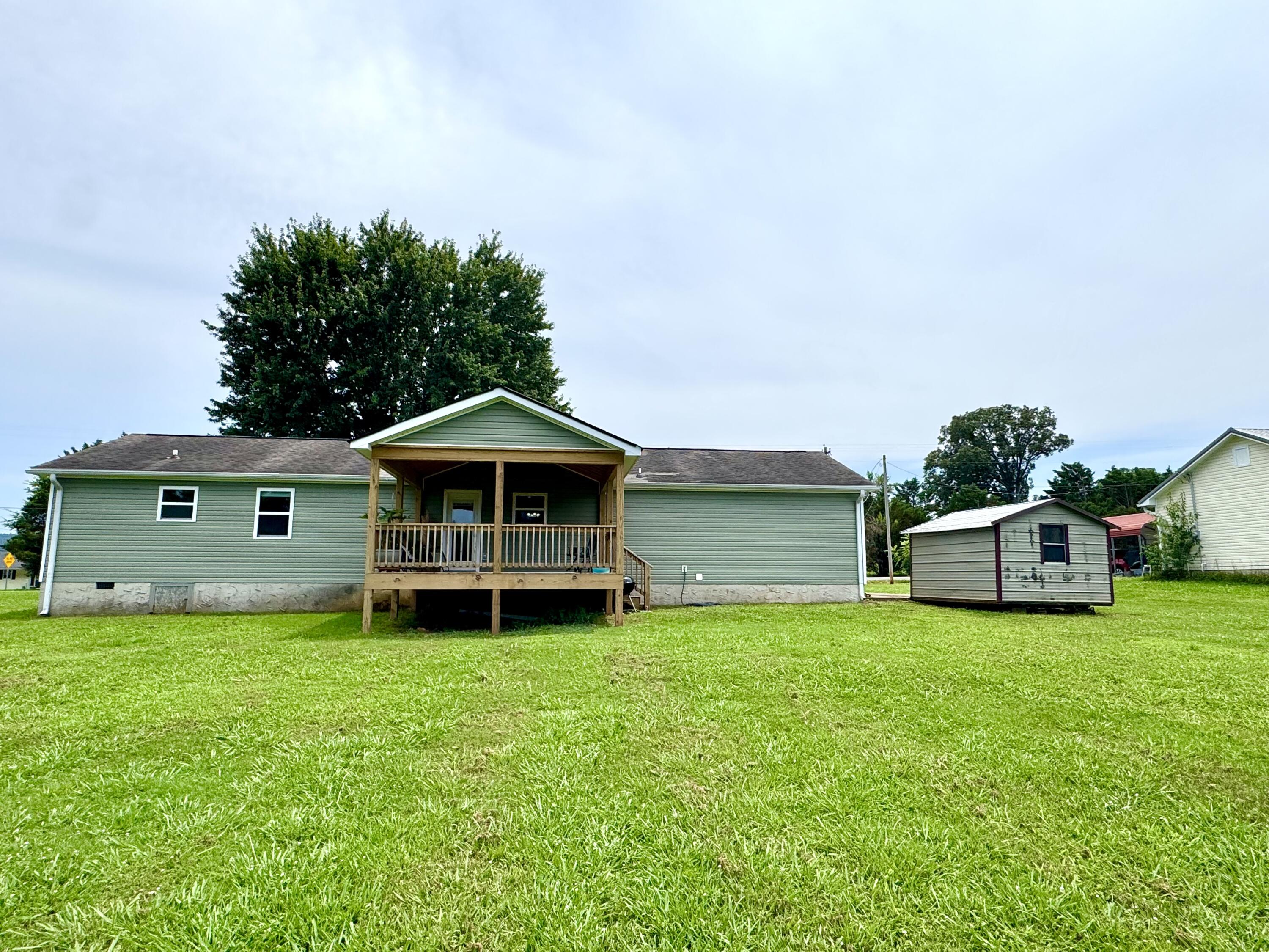 1828 Saunders Road Ringgold, GA 30736 - Photo 28 of 36 IMG_0912