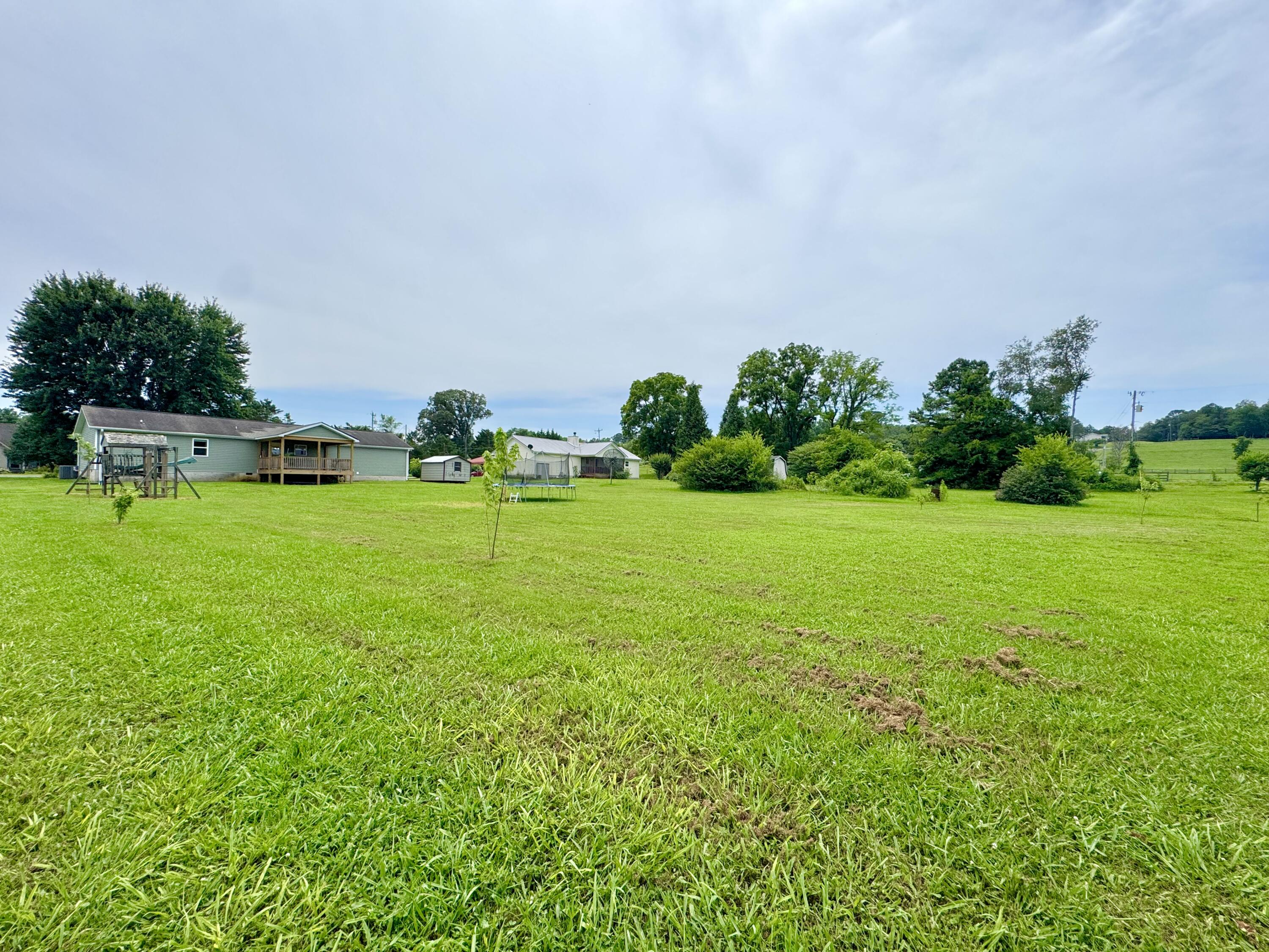 1828 Saunders Road Ringgold, GA 30736 - Photo 30 of 36 IMG_0909