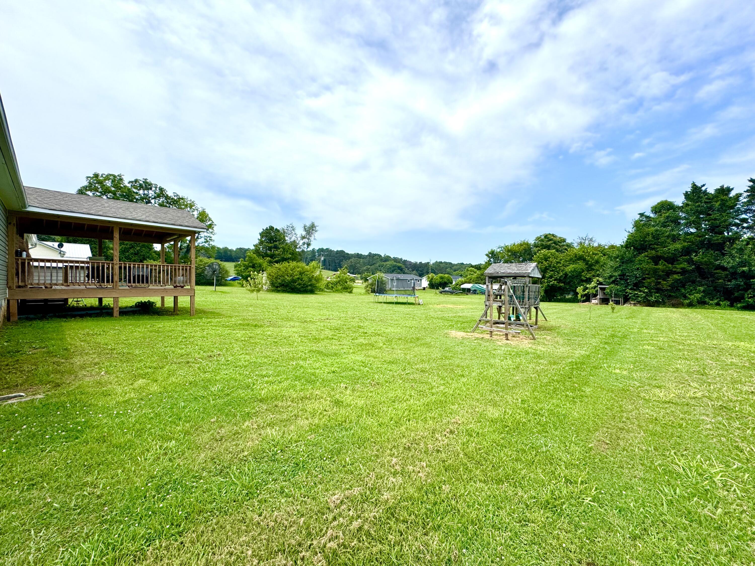 1828 Saunders Road Ringgold, GA 30736 - Photo 31 of 36 IMG_0908