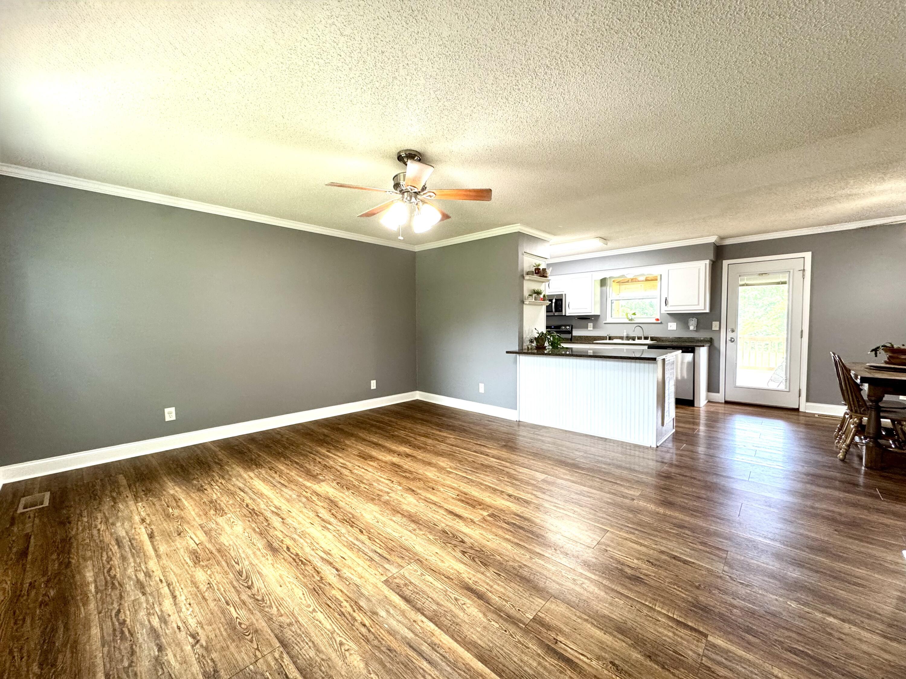 1828 Saunders Road Ringgold, GA 30736 - Photo 6 of 36 IMG_0897