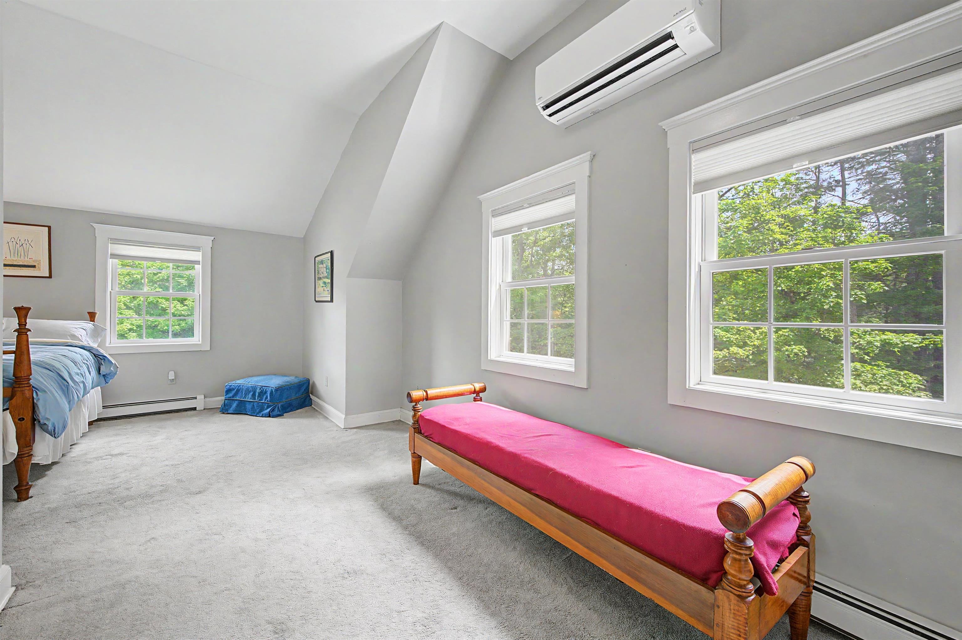 85 Cilleyville Road Andover, NH 03216 - Photo 35 of 58