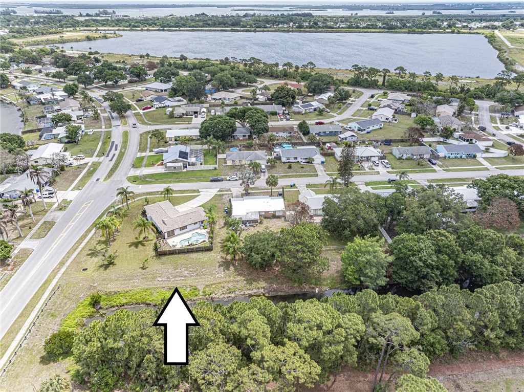 901 Beach Lane Sebastian, FL 32958 - Photo 36 of 36