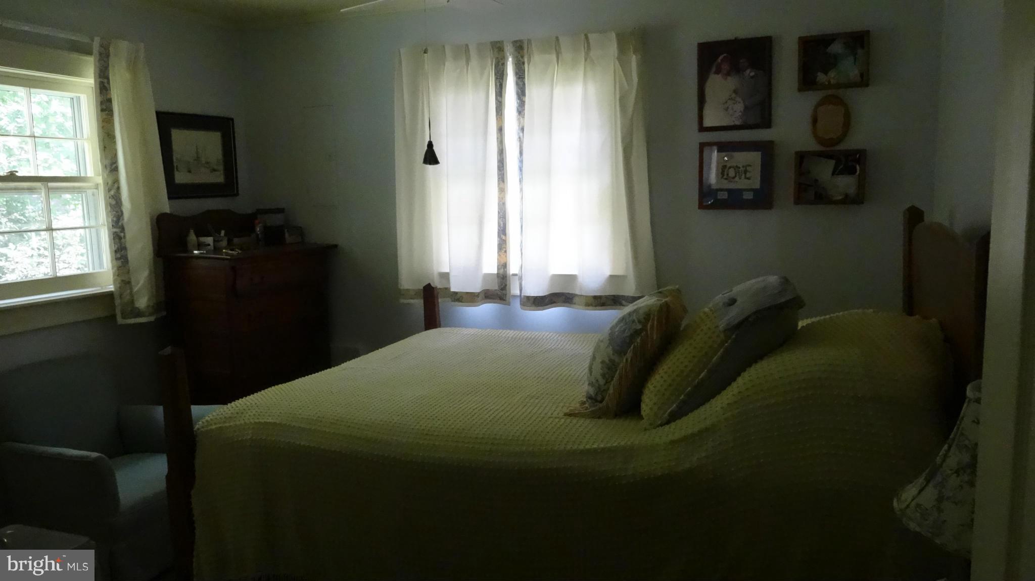 27710 Glebe Road Easton, MD 21601 - Photo 13 of 26 Bedroom