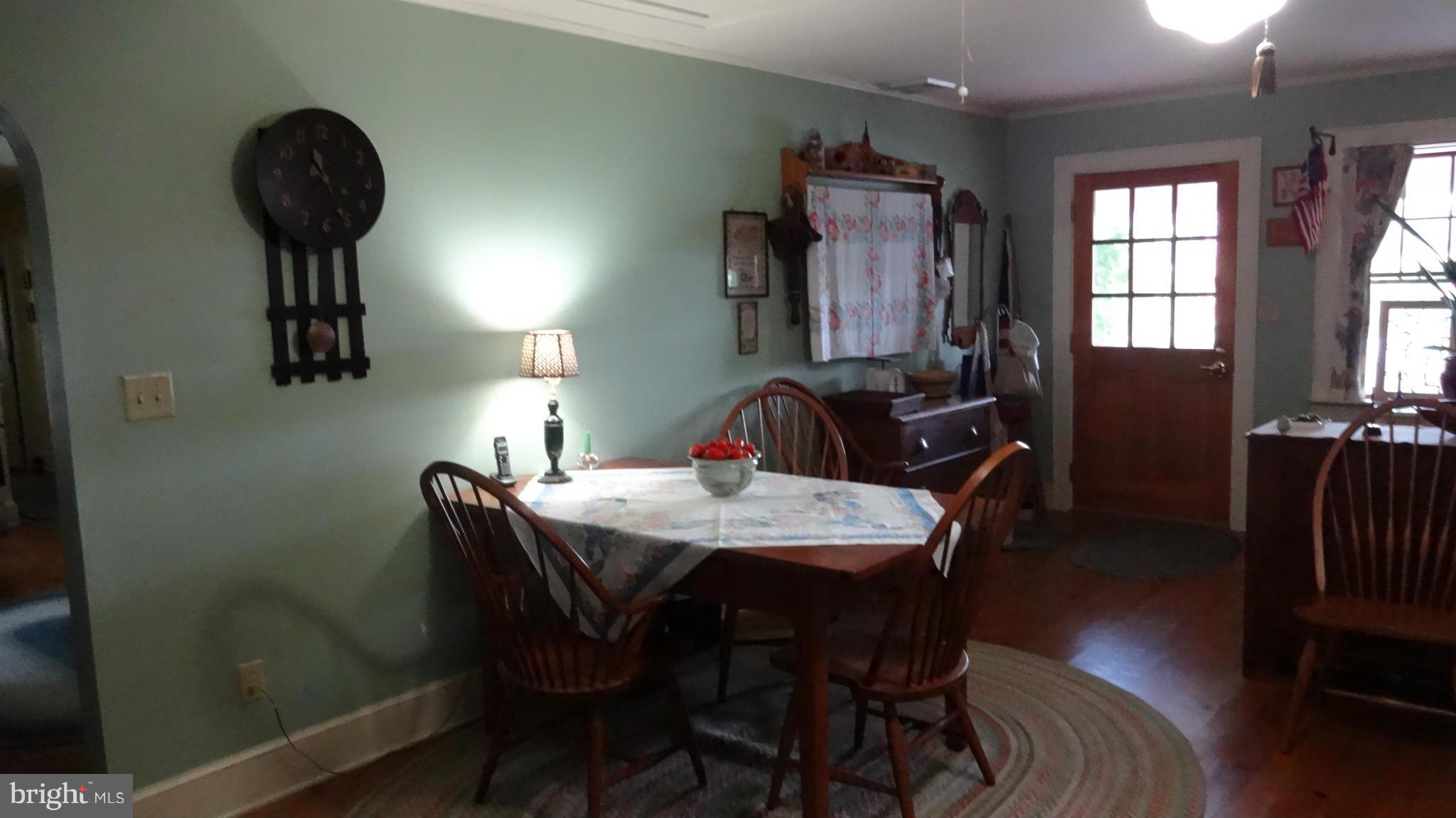 27710 Glebe Road Easton, MD 21601 - Photo 9 of 26 Kitchen