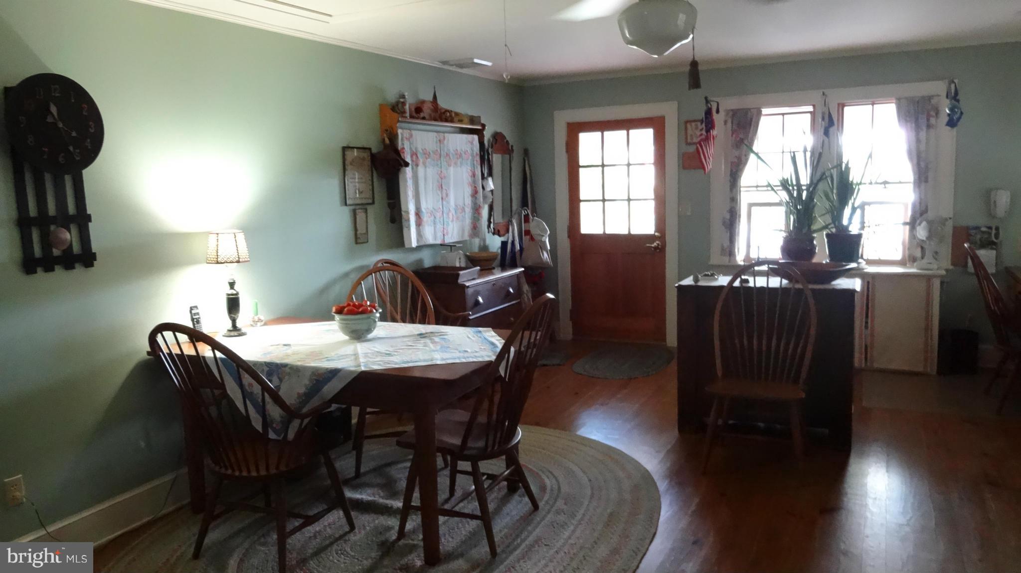 27710 Glebe Road Easton, MD 21601 - Photo 10 of 26 Kitchen